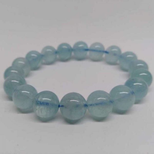 nblaq19-aquamarine-bracelet-(12-mm)-1537683358011.jpg