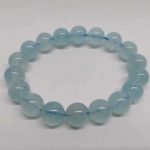 nblaq19-aquamarine-bracelet-(12-mm)-1537683432654.jpg