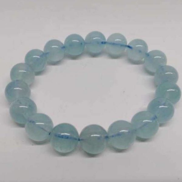 nblaq19-aquamarine-bracelet-(12-mm)-1537683432654.jpg