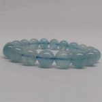 nblaq19-aquamarine-bracelet-(12-mm)-1537683508228.jpg