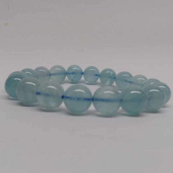 nblaq19-aquamarine-bracelet-(12-mm)-1537683508228.jpg