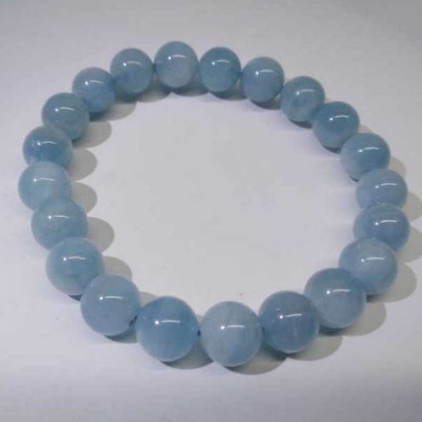 nblaq20-aquamarine-bracelet-(8-mm)-1537757079912.jpg