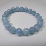 nblaq20-aquamarine-bracelet-(8-mm)-1537757136692.jpg