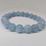 nblaq20-aquamarine-bracelet-(8-mm)-1537757196418.jpg