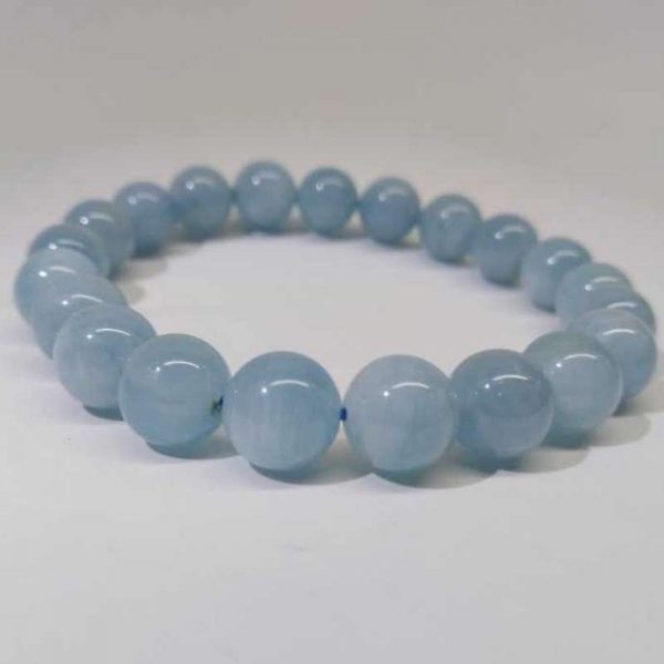 nblaq20-aquamarine-bracelet-(8-mm)-1537757196418.jpg