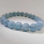 nblaq20-aquamarine-bracelet-(8-mm)-1537757268735.jpg