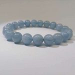 nblaq21-aquamarine-bracelet-(8-mm)-1537946437589.jpg