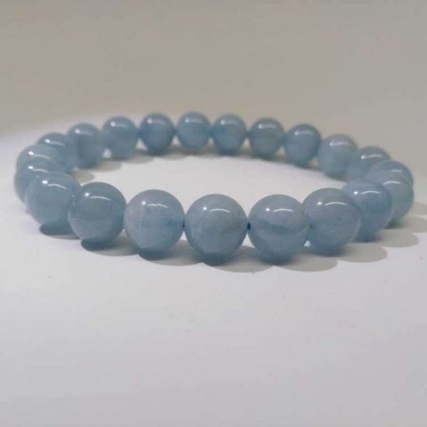 nblaq21-aquamarine-bracelet-(8-mm)-1537946437589.jpg