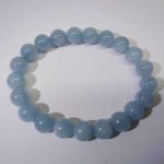 nblaq21-aquamarine-bracelet-(8-mm)-1537946473209.jpg