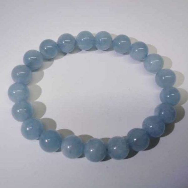 nblaq21-aquamarine-bracelet-(8-mm)-1537946473209.jpg