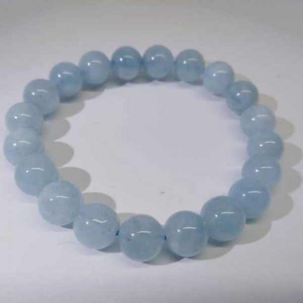 nblaq22-aquamarine-bracelet-(9-mm)-1537950497182.jpg