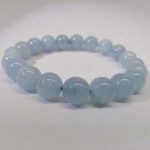 nblaq22-aquamarine-bracelet-(9-mm)-1537950532188.jpg