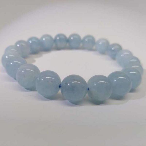 nblaq22-aquamarine-bracelet-(9-mm)-1537950532188.jpg