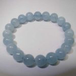 nblaq22-aquamarine-bracelet-(9-mm)-1537950604773.jpg