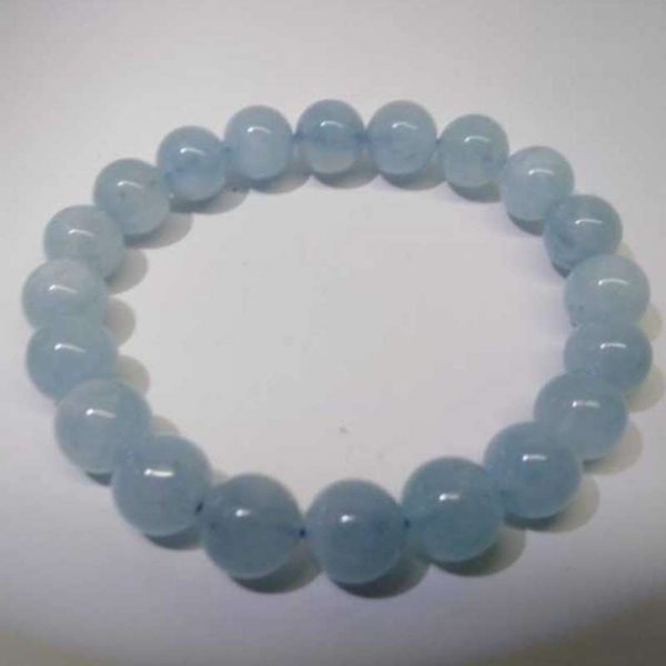 nblaq22-aquamarine-bracelet-(9-mm)-1537950604773.jpg