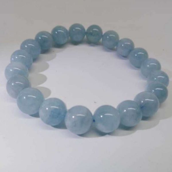 nblaq23-aquamarine-bracelet-(10-mm)-1537950776566.jpg