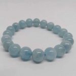 nblaq23-aquamarine-bracelet-(10-mm)-1537950807904.jpg