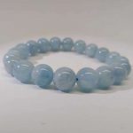 nblaq23-aquamarine-bracelet-(10-mm)-1537950845956.jpg