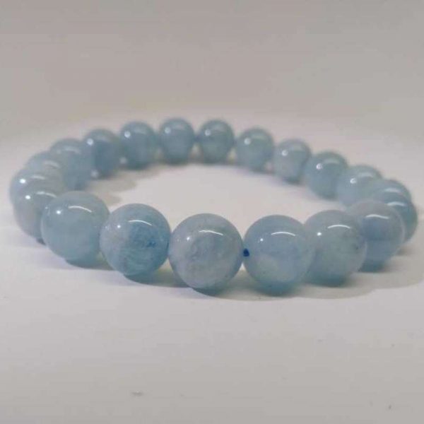 nblaq23-aquamarine-bracelet-(10-mm)-1537950845956.jpg