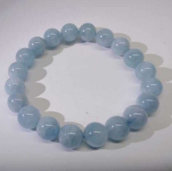 nblaq23-aquamarine-bracelet-(10-mm)-1537950877117.jpg