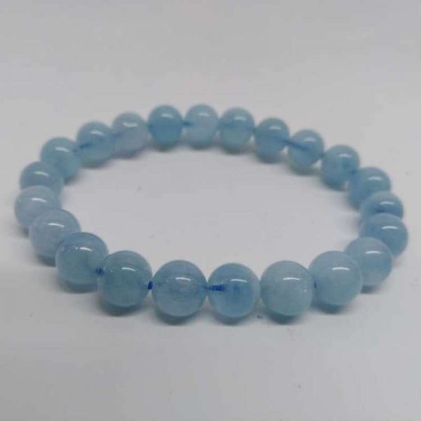nblaq24-aquamarine-bracelet-(7-mm)-1537951013949.jpg
