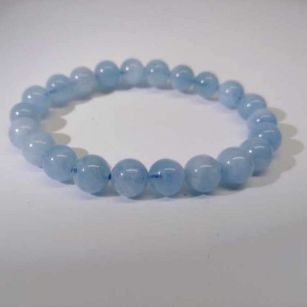 nblaq24-aquamarine-bracelet-(7-mm)-1537951041366.jpg