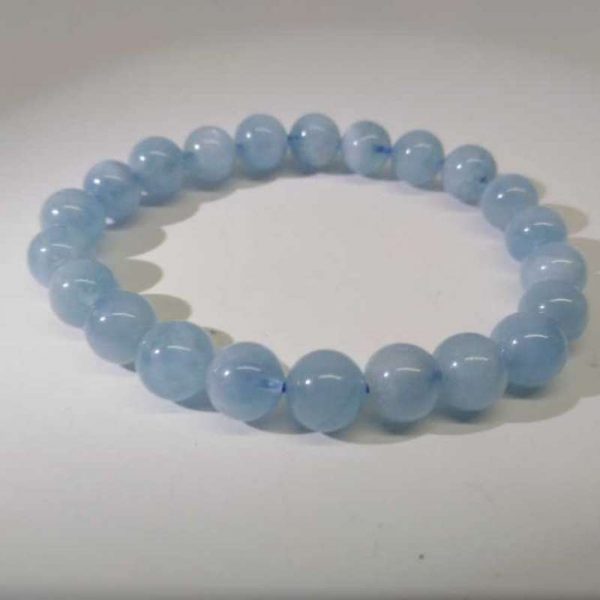 nblaq24-aquamarine-bracelet-(7-mm)-1537951078990.jpg
