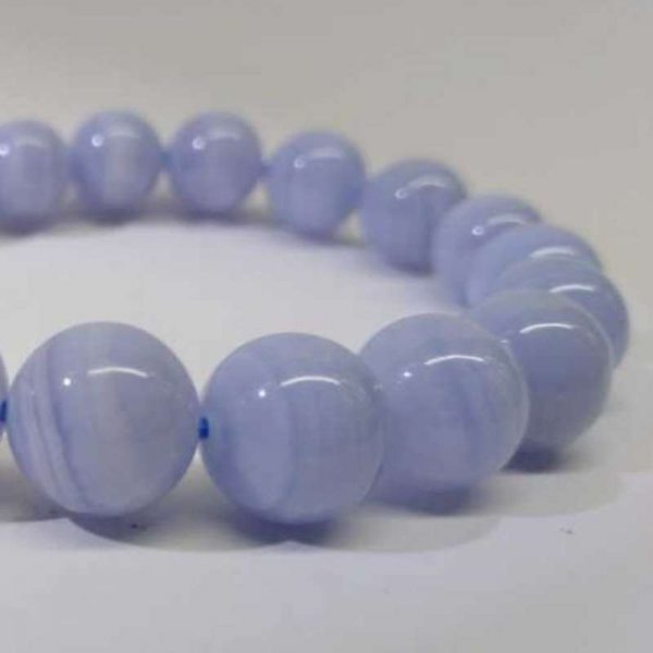 nblbl08-blue-lace-bracelet-(8-mm)-1537680551676.jpg