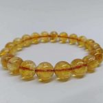 nblct12-citrine-bracelet-(8-mm)-1537605110487.jpg