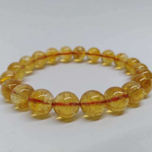 nblct12-citrine-bracelet-(8-mm)-1537605110487.jpg
