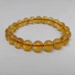 nblct12-citrine-bracelet-(8-mm)-1537605131806.jpg