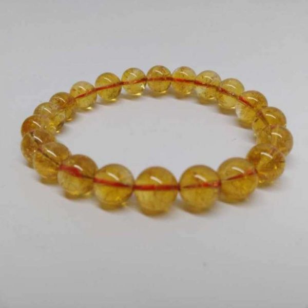 nblct12-citrine-bracelet-(8-mm)-1537605131806.jpg