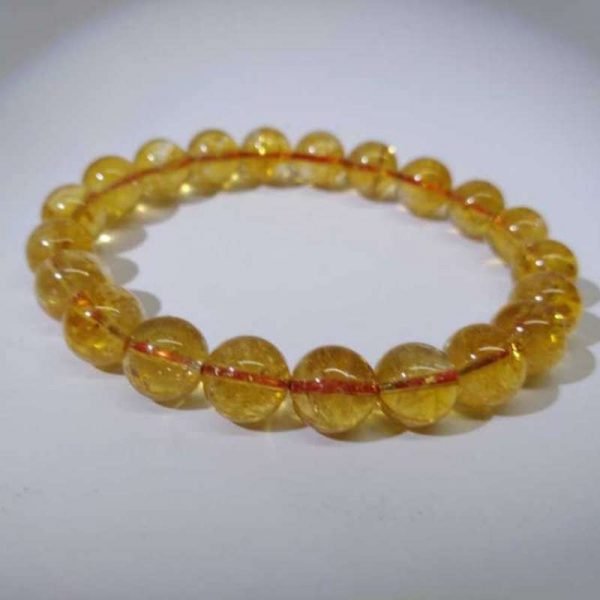 nblct12-citrine-bracelet-(8-mm)-1537605175966.jpg