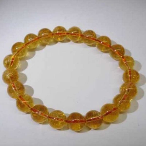 nblct12-citrine-bracelet-(8-mm)-1537605211293.jpg