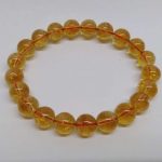 nblct12-citrine-bracelet-(8-mm)-1537605230199.jpg
