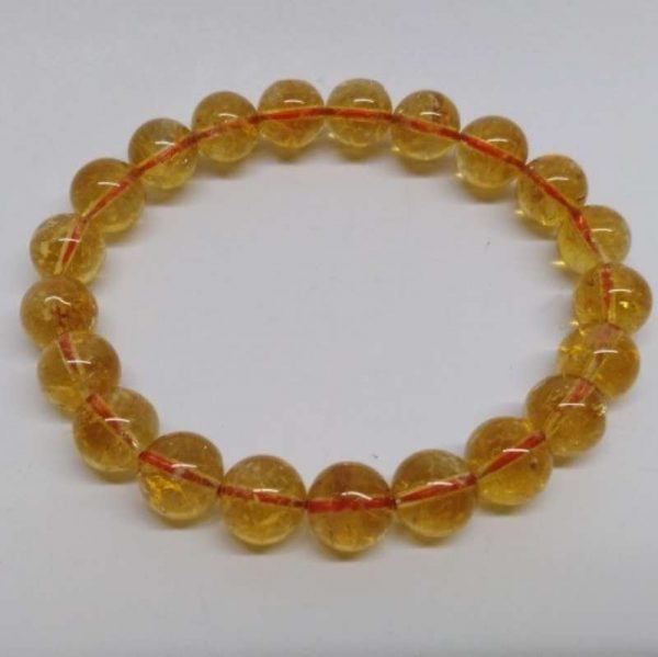 nblct12-citrine-bracelet-(8-mm)-1537605230199.jpg