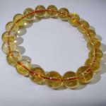 nblct13-citrine-bracelet-(8-mm)-1537605440684.jpg