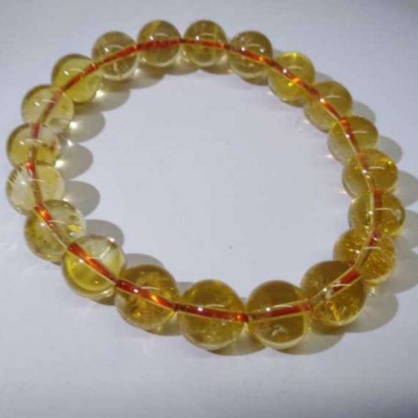 nblct13-citrine-bracelet-(8-mm)-1537605440684.jpg