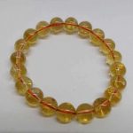 nblct13-citrine-bracelet-(8-mm)-1537605465296.jpg