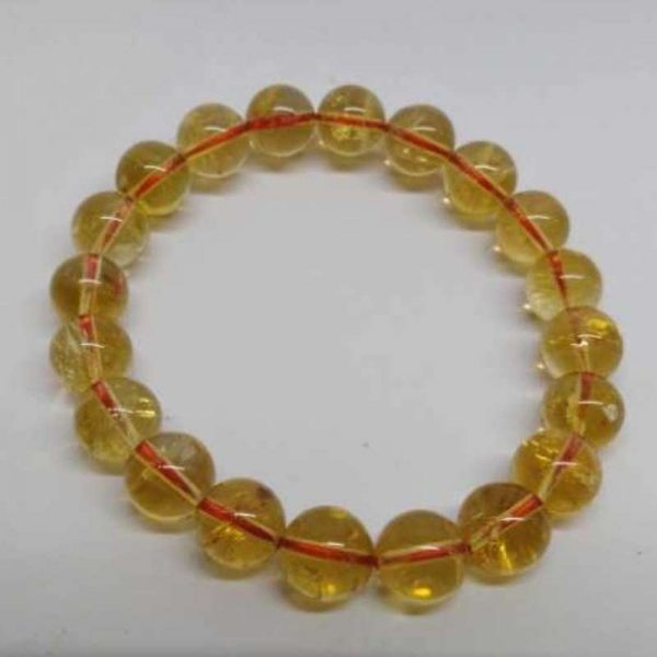 nblct13-citrine-bracelet-(8-mm)-1537605465296.jpg