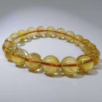 nblct13-citrine-bracelet-(8-mm)-1537605499942.jpg