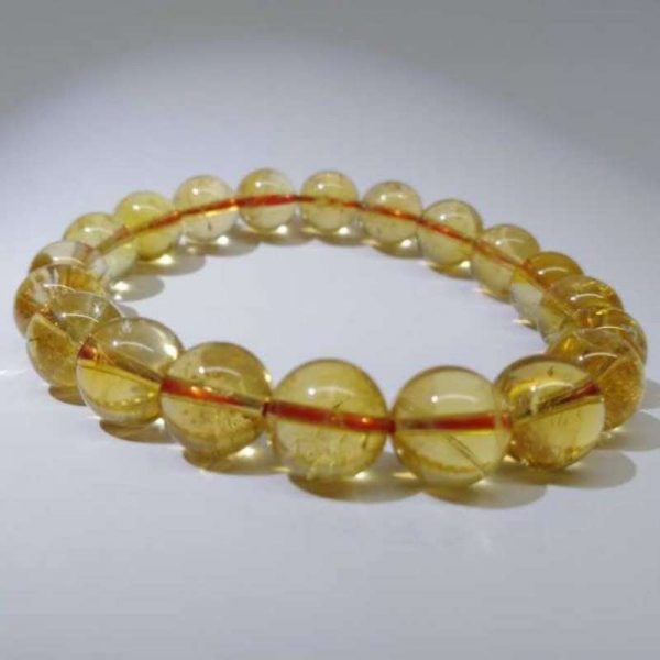 nblct13-citrine-bracelet-(8-mm)-1537605499942.jpg