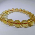 nblct13-citrine-bracelet-(8-mm)-1537605535576.jpg