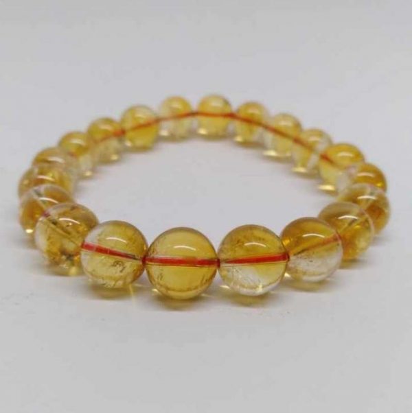 nblct14-citrine-bracelet-(10-mm)-1537605707505.jpg