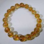 nblct14-citrine-bracelet-(10-mm)-1537605738806.jpg