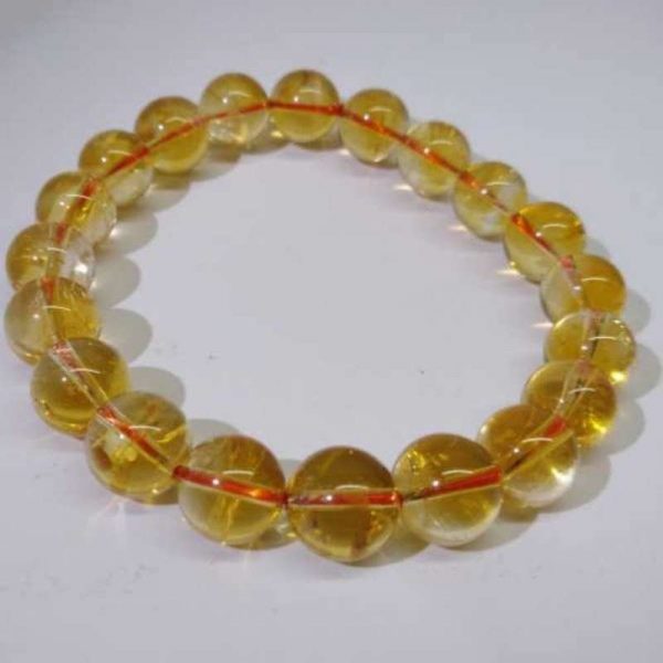 nblct14-citrine-bracelet-(10-mm)-1537605760712.jpg