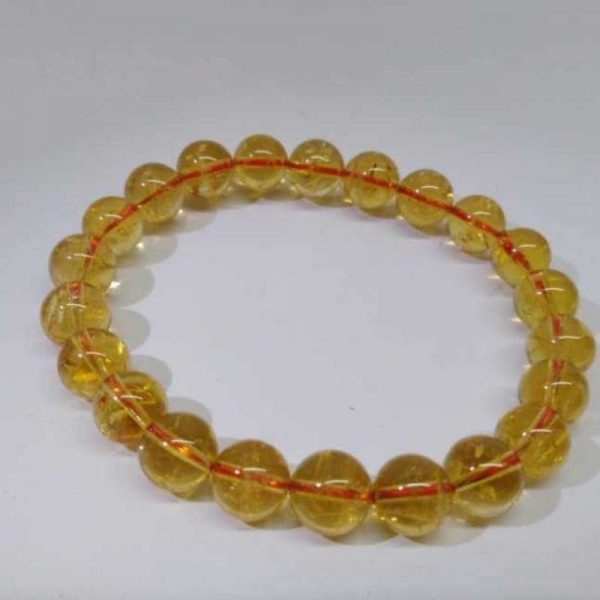 nblct15-citrine-bracelet-(8-mm)-1537605930494.jpg