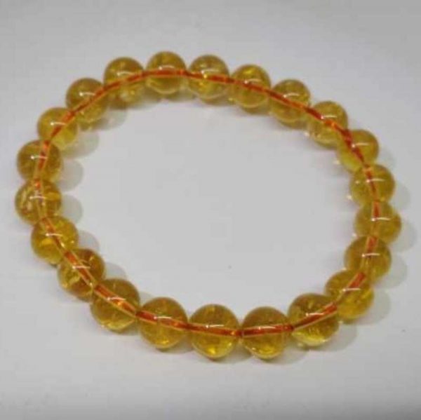 nblct15-citrine-bracelet-(8-mm)-1537605955333.jpg