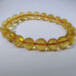 nblct15-citrine-bracelet-(8-mm)-1537606012520.jpg