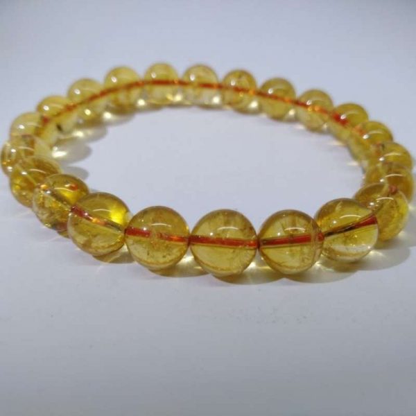 nblct15-citrine-bracelet-(8-mm)-1537606012520.jpg